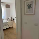 Apartament Pelusia *