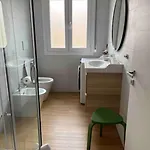 Pelusia