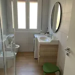 Pelusia *