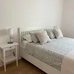 Apartamento Pelusia