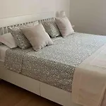 Pelusia Apartamento Módena