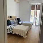 Pelusia Apartament
